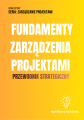 Dodaj tytuł.png