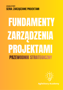 eBook Zarządzanie projektami. Fundamenty