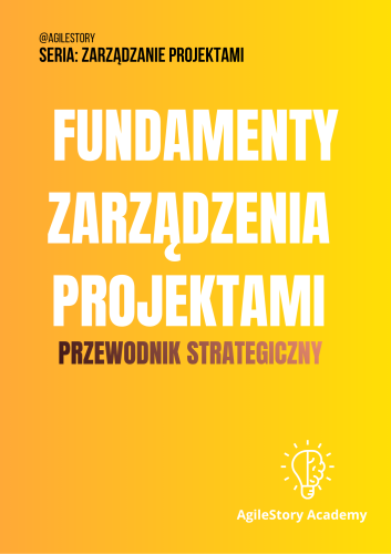 Dodaj tytuł.png
